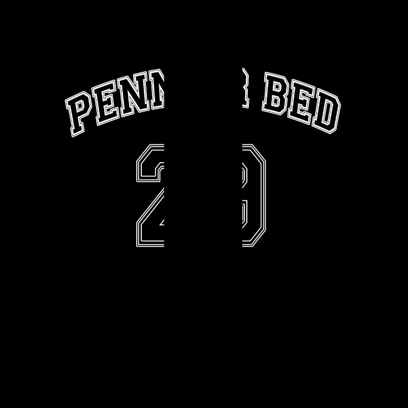 penn_ar_bed2
