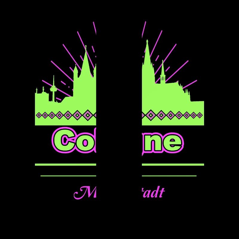 Cologne