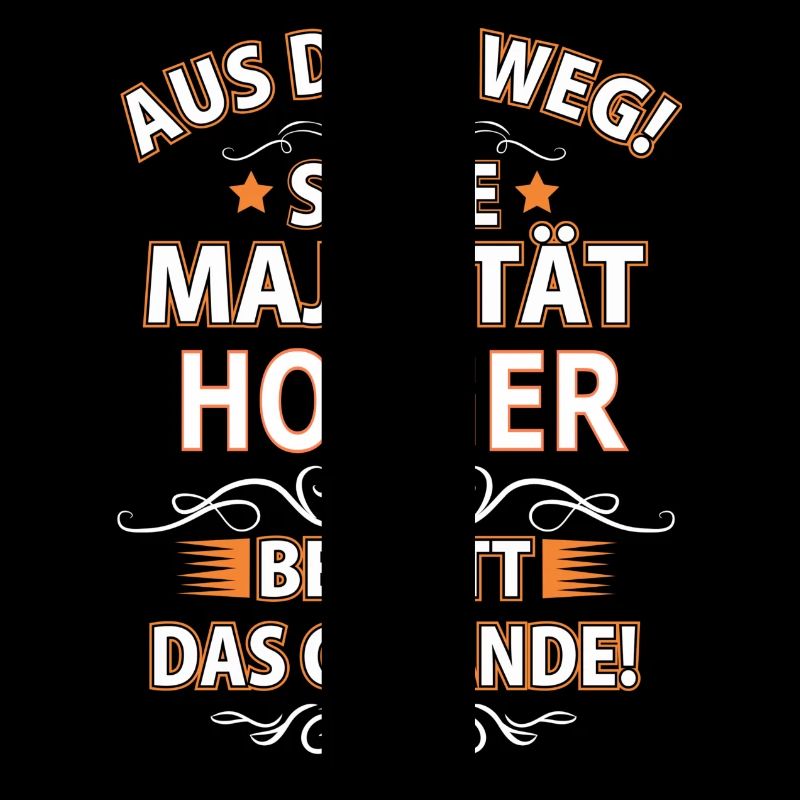 HOLGER