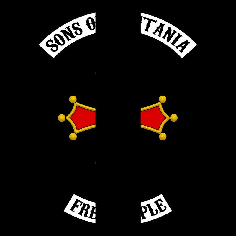 occitania Quer Biker-Design