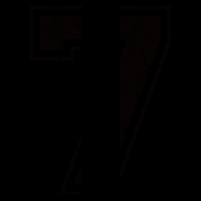 7_seven_sieben_black_schwarz (fr)