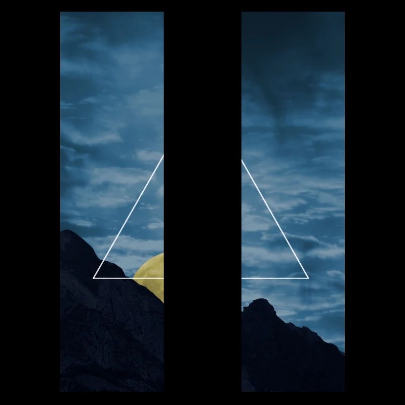 wolf-triangle