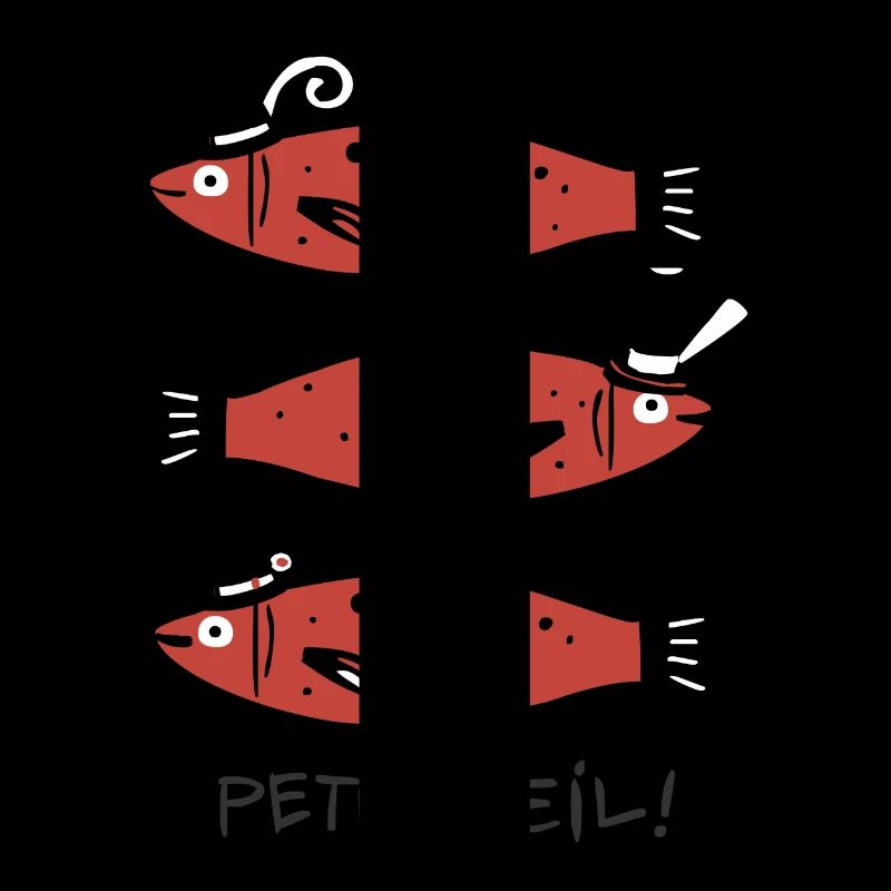 Fische