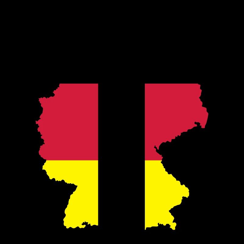 Deutschland