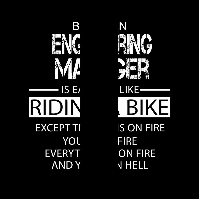 Engineering Manager
