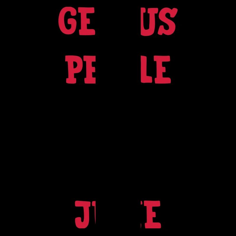 Geburtstag / Juni / Partei / Geschenk