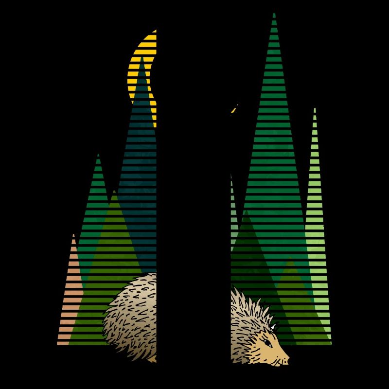 Igel