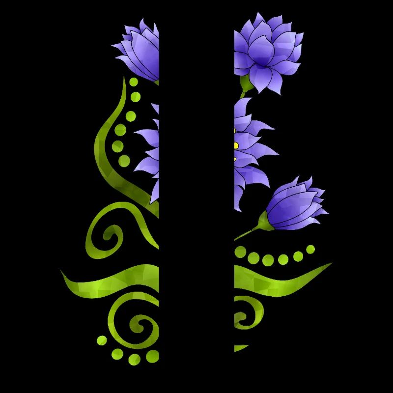 Blumen