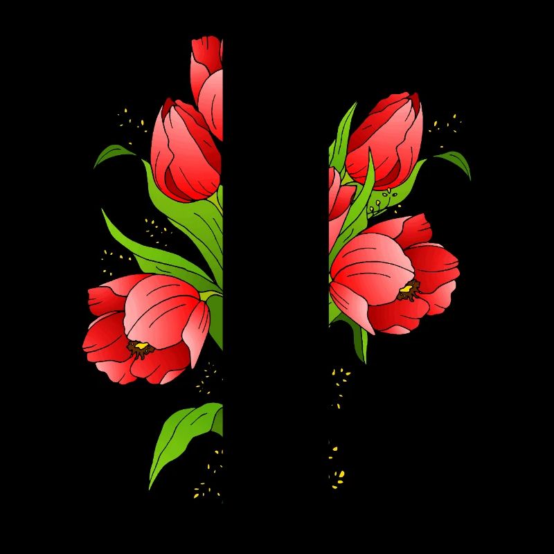 Blumen