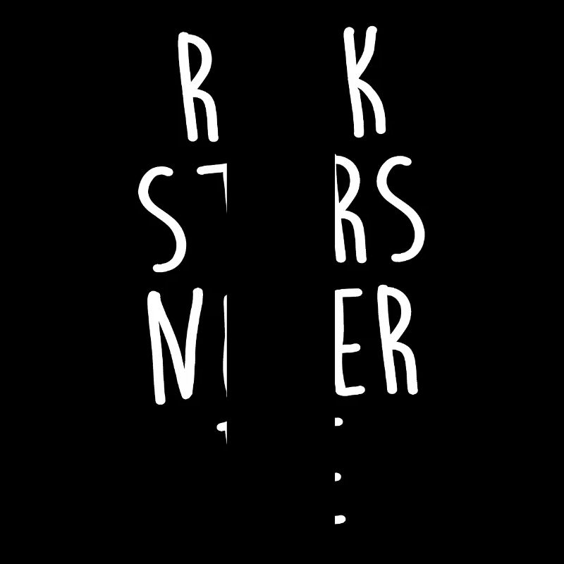 Rock Stars never die - RockNRoll