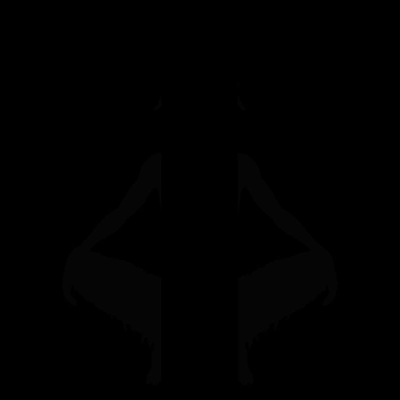 devil