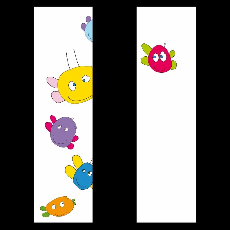 Schmettis