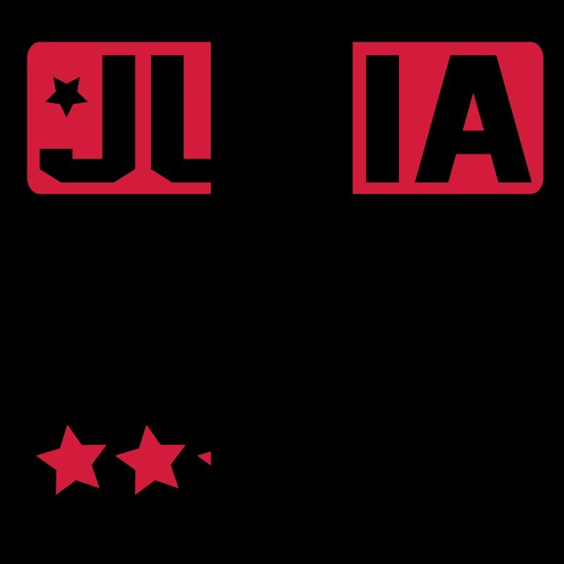 julia
