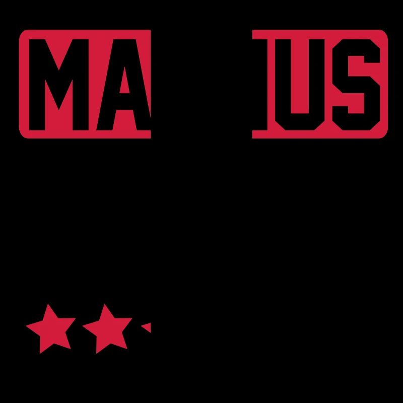 magnus