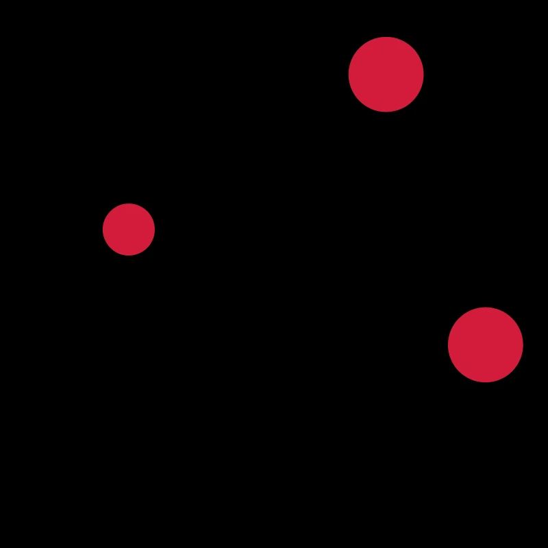 Atom
