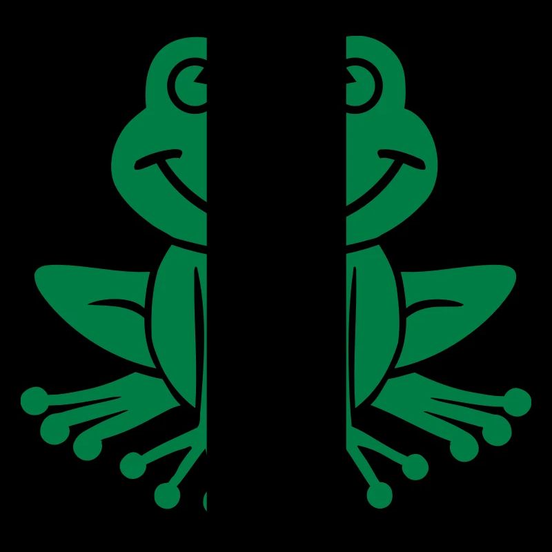 Frosch