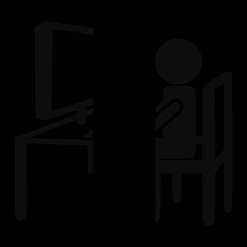 Programmierer - IT - Computer