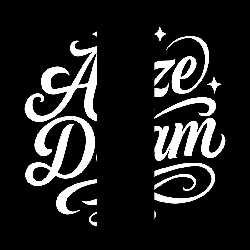 Azize Delam Persisch Liebe