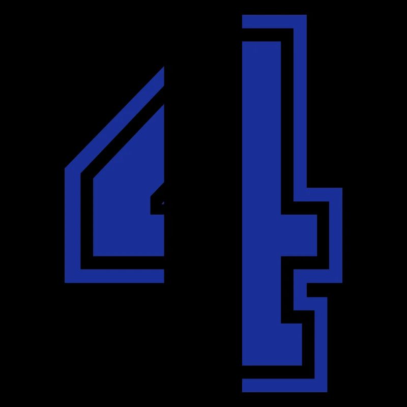 4