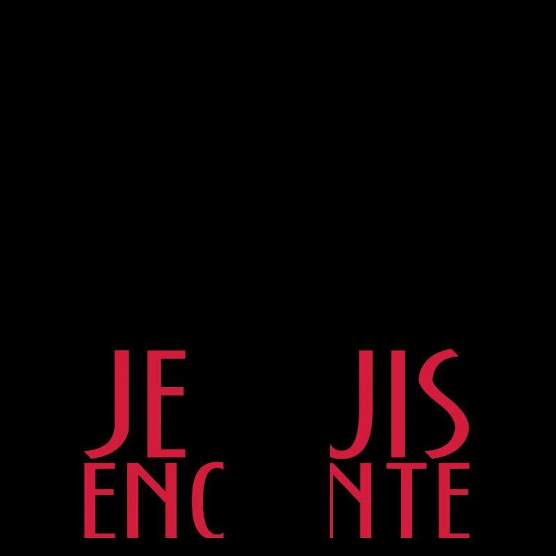 je ne suis ps grosse