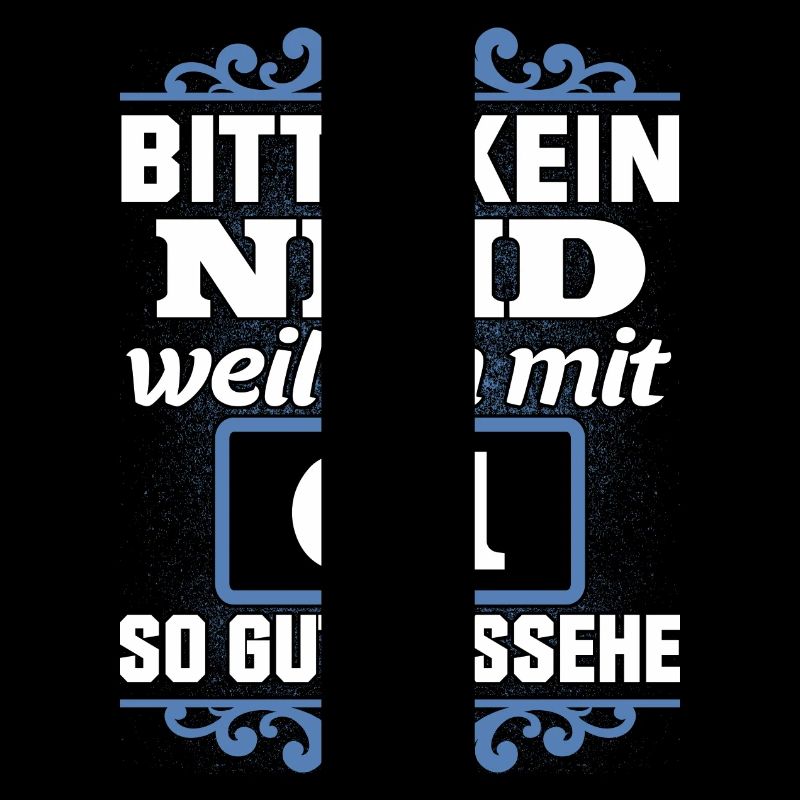 61. Geburtstag 61 Einundsechzig Jahre Geschenk