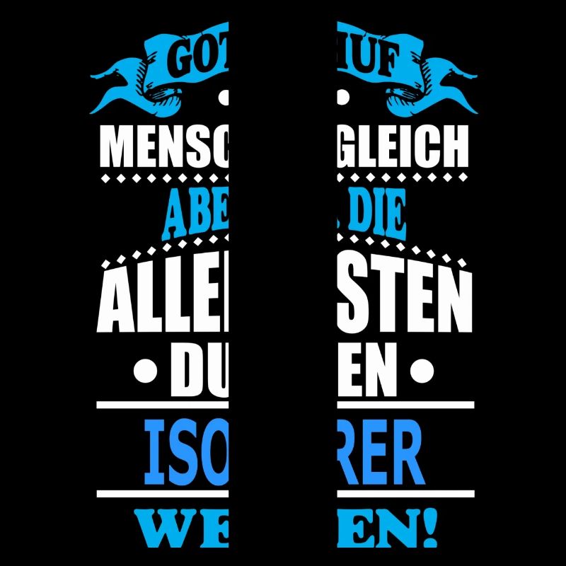 ISOLIERER
