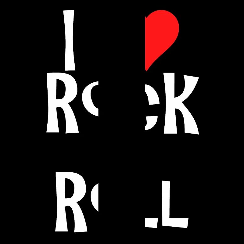 rock n' roll