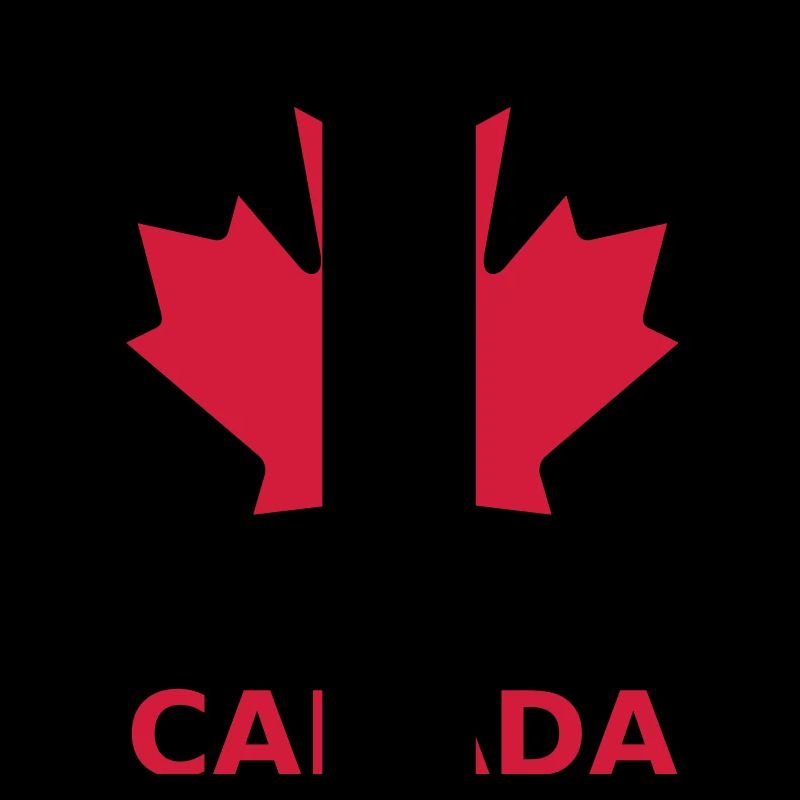 Kanada
