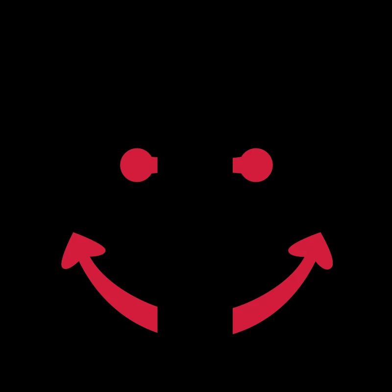 anker_f2