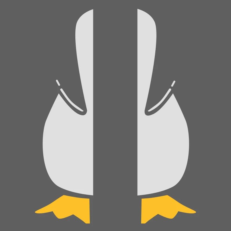 pinguin