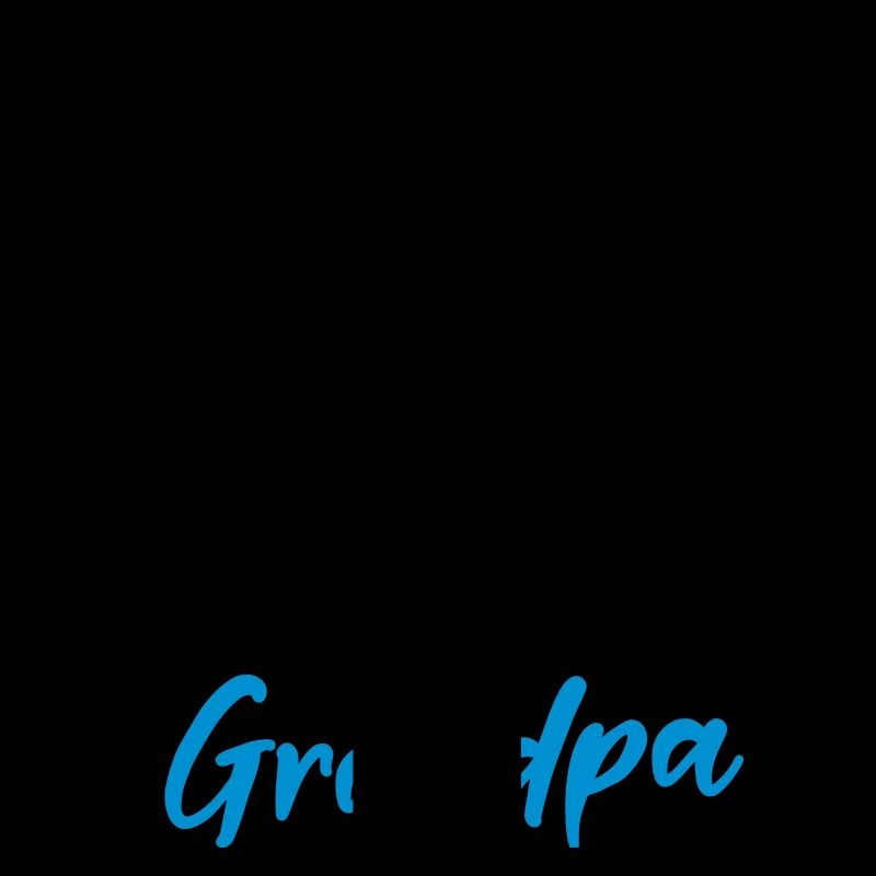 Jack Russell Terrier