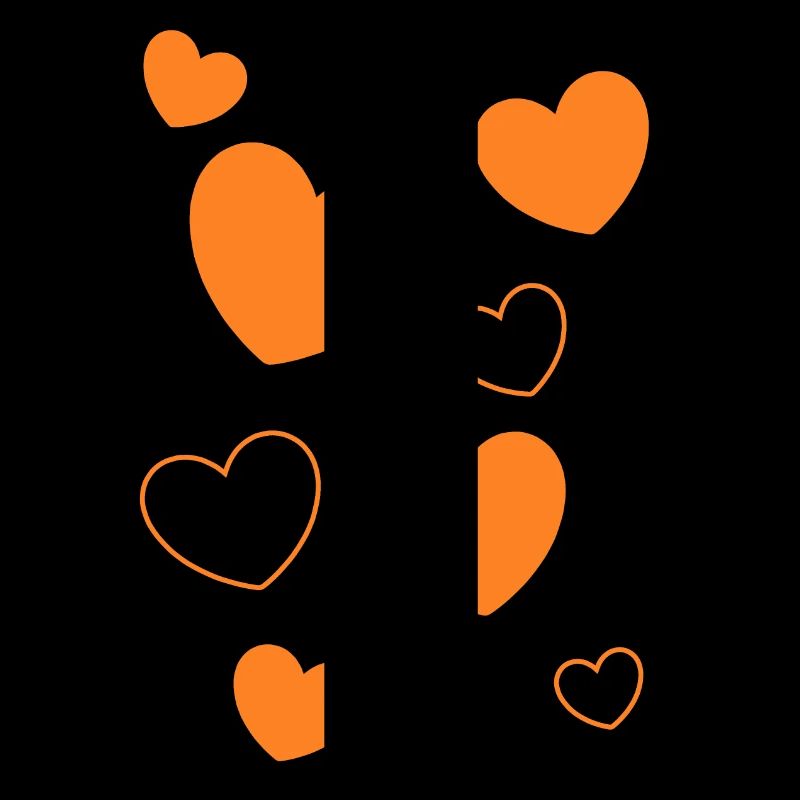 Muttertags Geschenk Mutter Muttertag Geschenkidee 