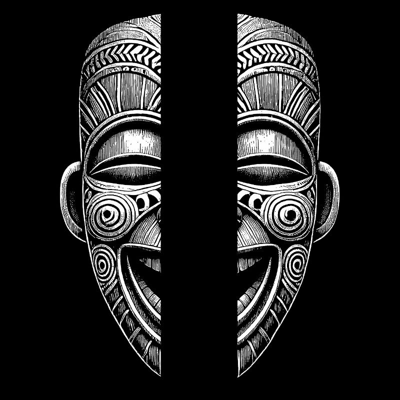 Mask