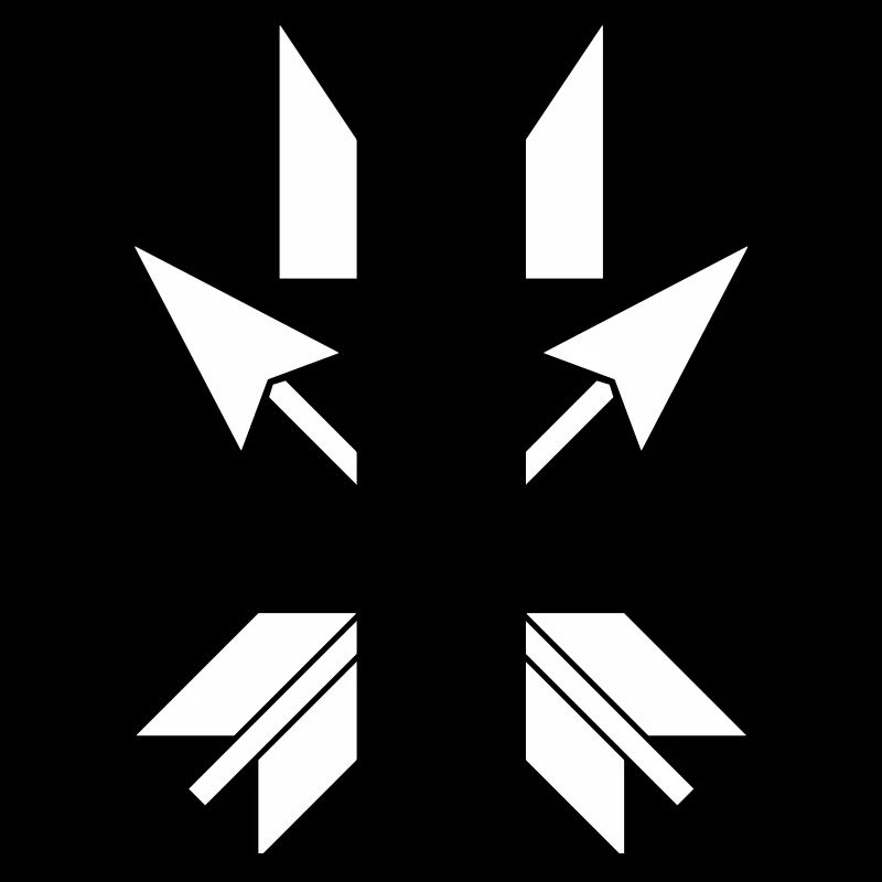Dalarna