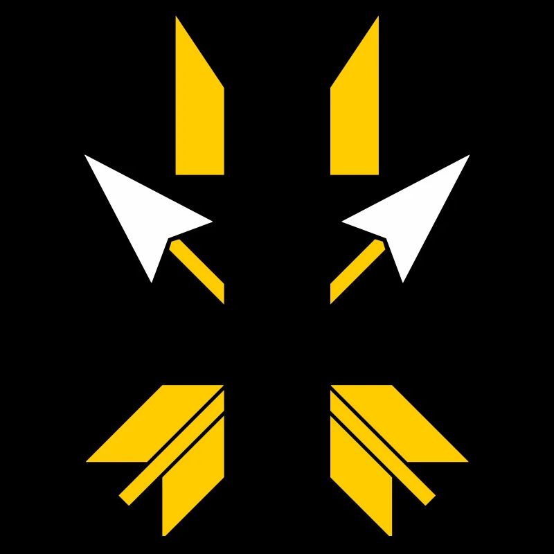 Dalarna