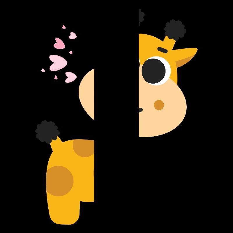 Girafe