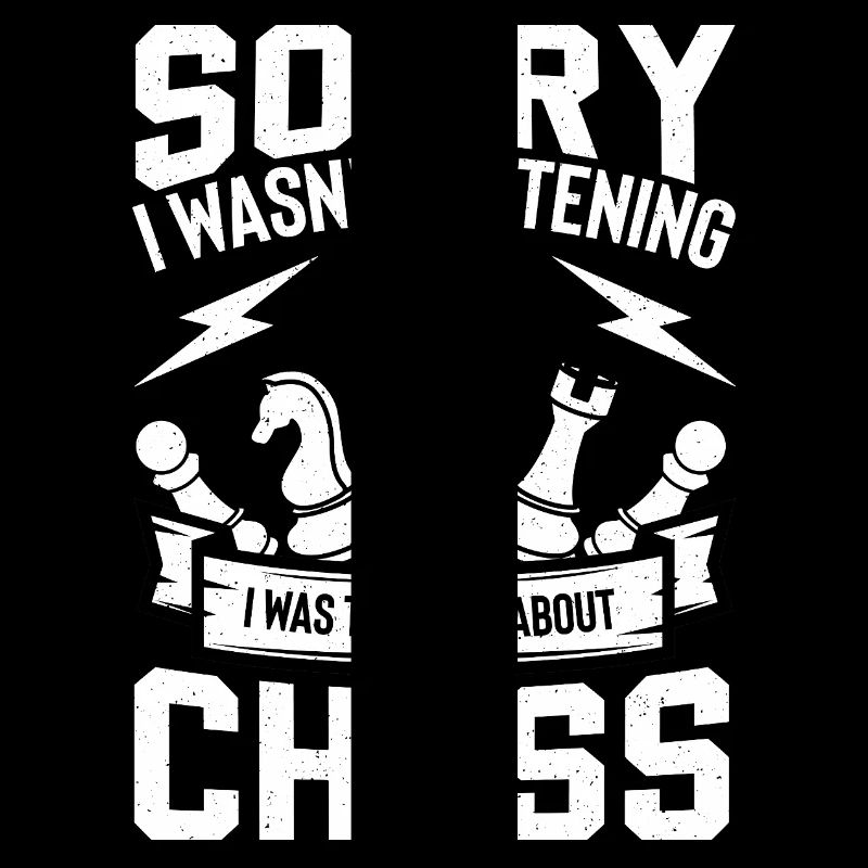 Schach