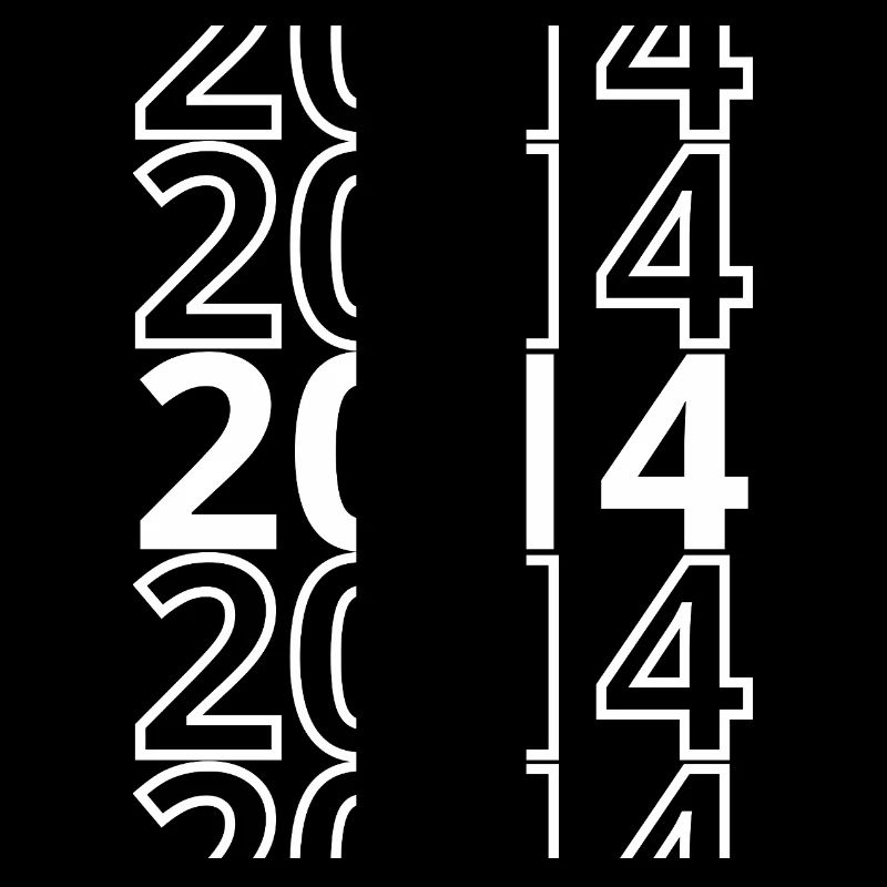 2014 2014 2014