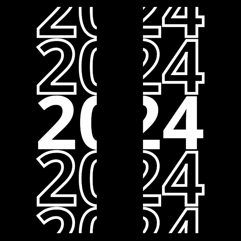 2024 2024 2024