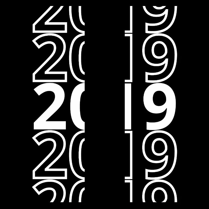 2019 2019 2019