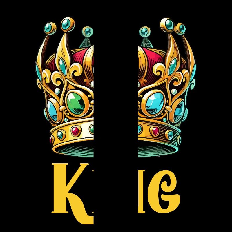 krone king