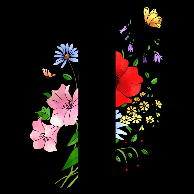 Fleur
