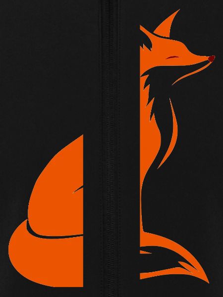 Fuchs