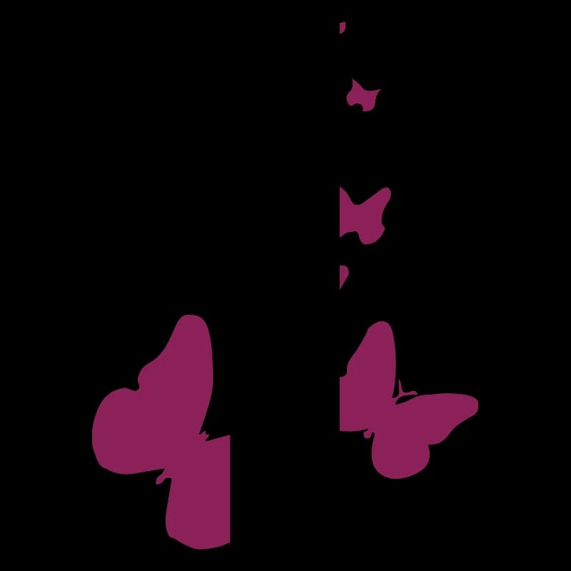 Schmetterlinge