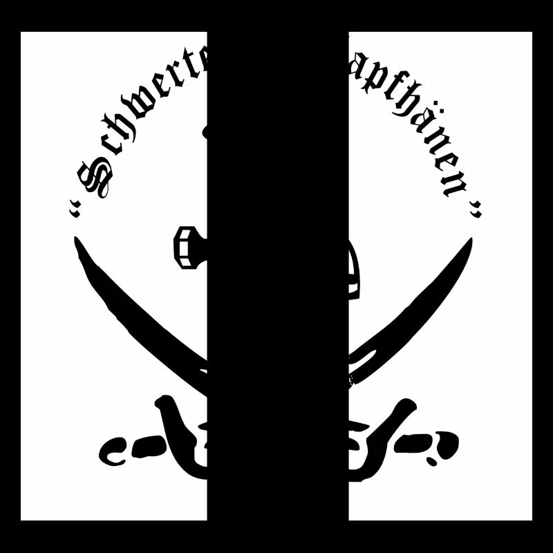 Schwerter zu Zapfhähnen