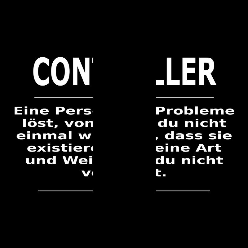 CONTROLLER