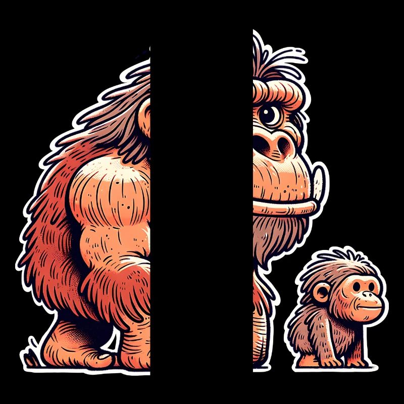 Neandertaler