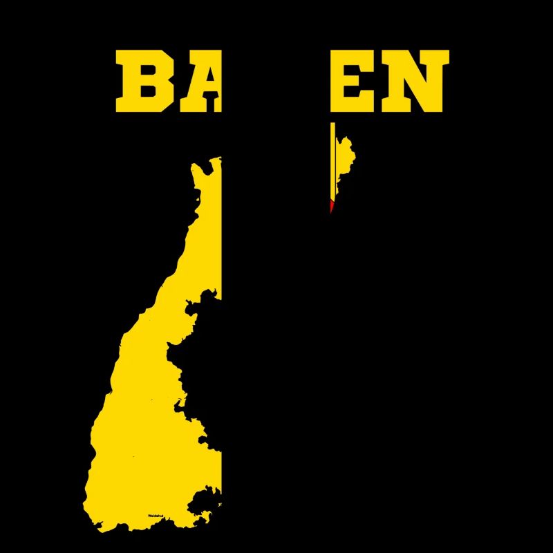 Baden