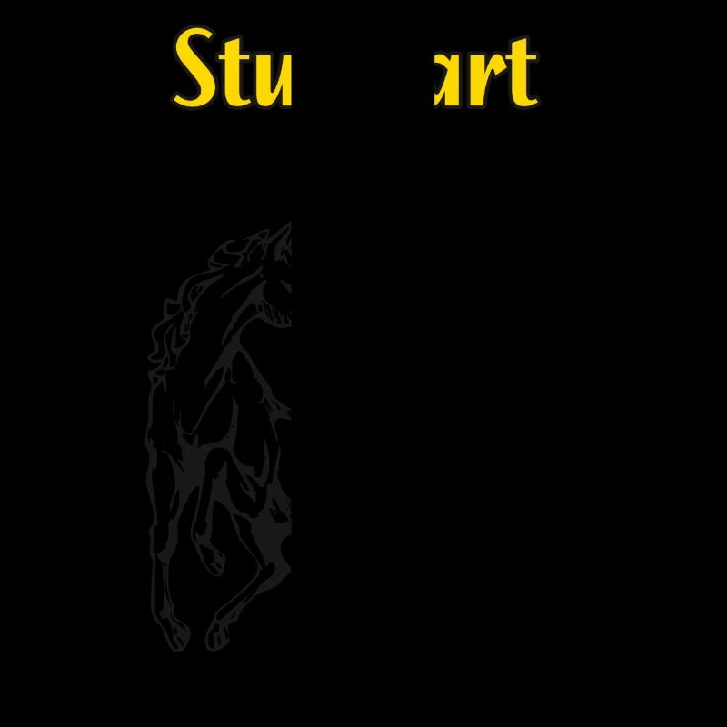 Stuttgart