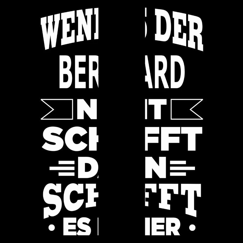 BERNHARD